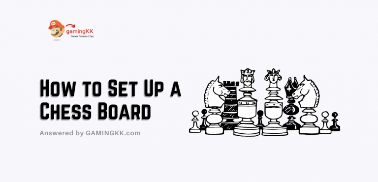 win chess in 4 moves video