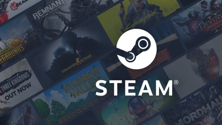 Anti-cheat software BattlEye and Easy Anti-Cheat will support Steam Deck • Eurogamer.net