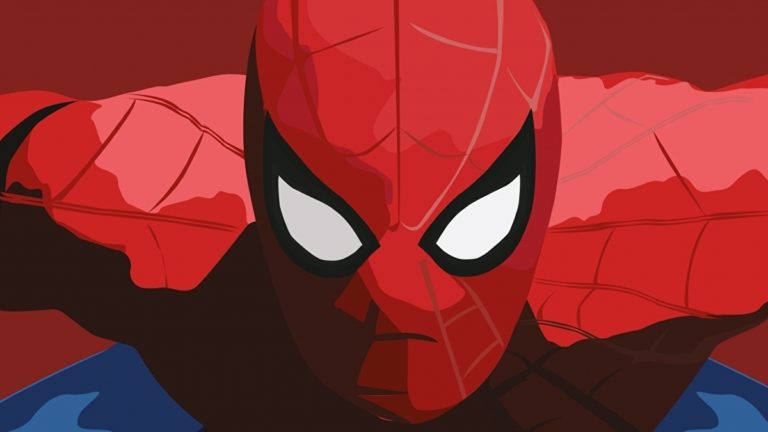 Marvel’s Avengers’ Spider-Man will have his own story and cutscenes • Eurogamer.net