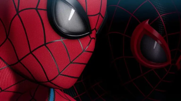 Spider-Man 2 will be a “darker” Empire Strikes Back-style sequel • Eurogamer.net