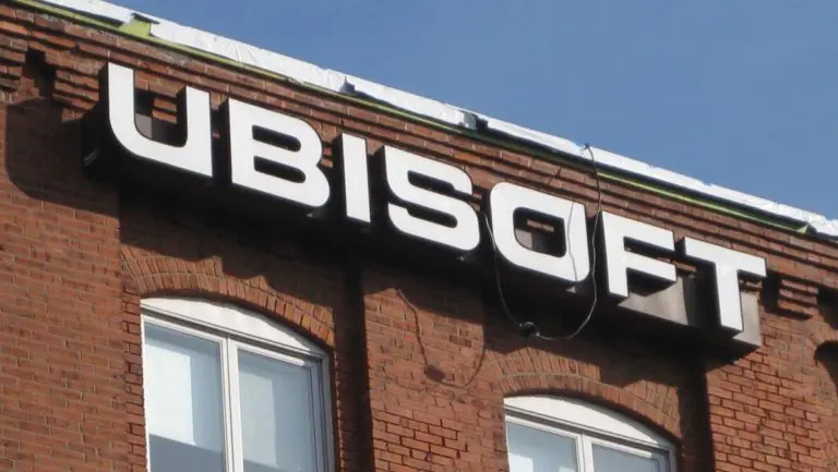 Ubisoft issues takedown request of ‘speculative’ Nvidia database leak