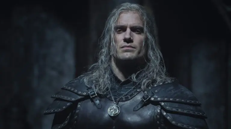 The Witcher season 2 release date, trailer, cast, and more