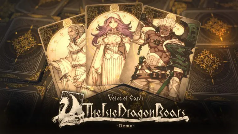 The Isle Dragon Roars – PlayStation.Blog