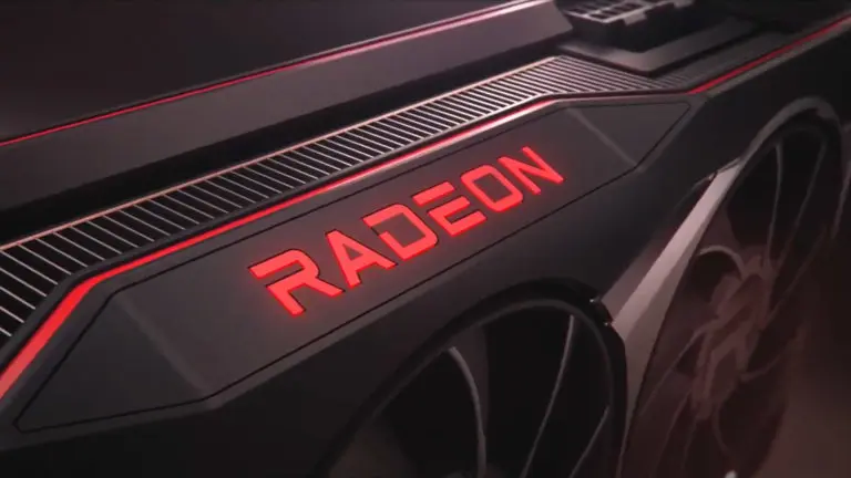 Your old AMD GPU now has unofficial ray tracing support, but not on Windows