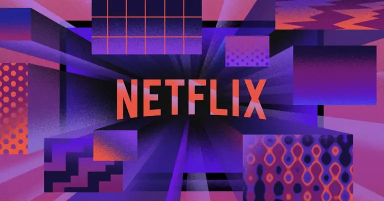 Netflix Tudum 2024: Trailers, news, and how to watch the highlights