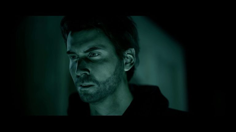 Alan Wake Remastered PC – specs, graphical settings, and more