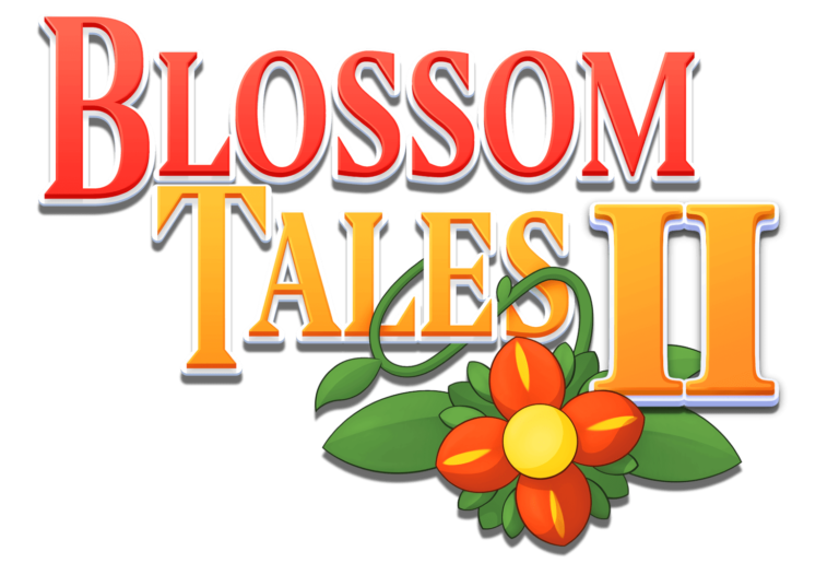 Blossom Tales 2 coming to Nintendo Switch in 2024
