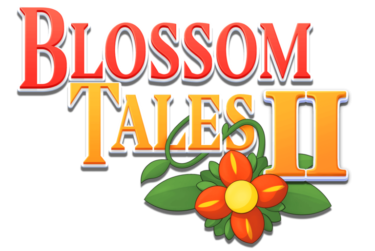 Blossom Tales 2 coming to Nintendo Switch in 2024