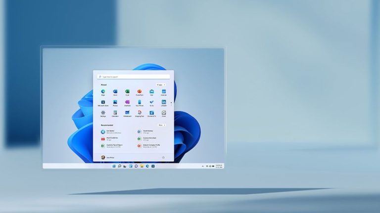The release version of Windows 11 is now available to everyone in the Insider program