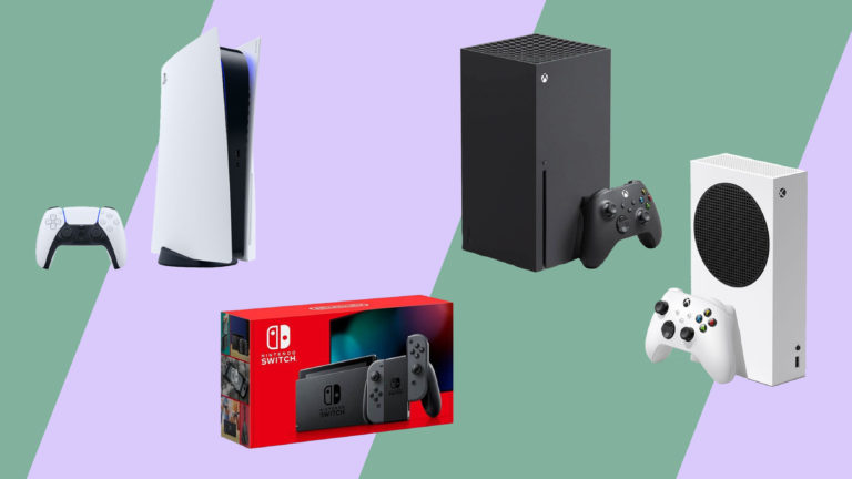 US: NPD sales in August 2021 – Switch was best selling console, Madden NFL 22 No.1 game