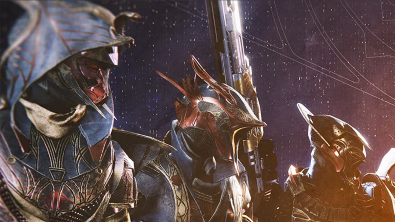 Destiny 2’s New Trials of Osiris Matchmaking Program Is Stirring Controversy