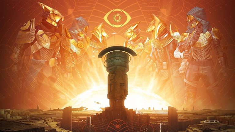 Destiny 2 Trials of Osiris | Flawless tips and tricks to access the Lighthouse and rewards