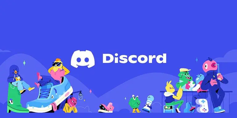 Discord is officially testing proper YouTube integration