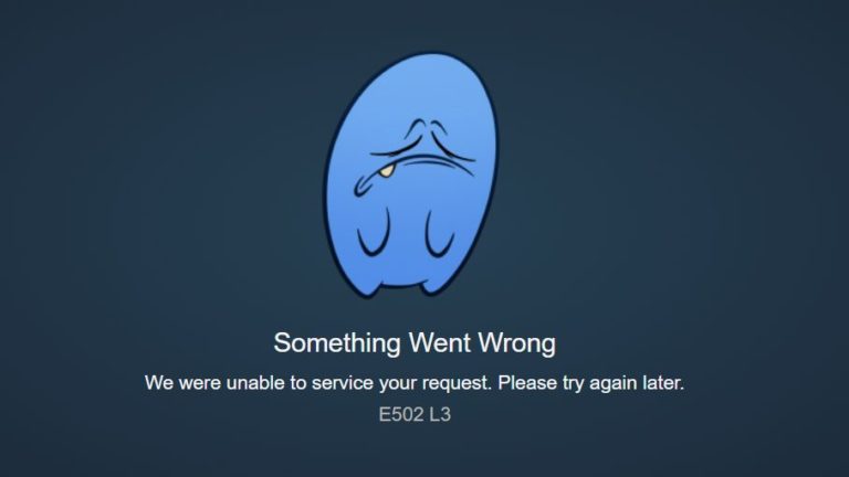 Steam beta suggests you won’t be able to revert to old game builds much longer