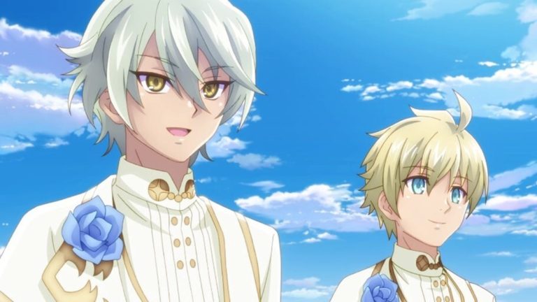 XSEED Says Rune Factory 5 Will Include Queer Romance Options