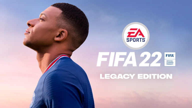US: Nintendo Download for 30th September 2024