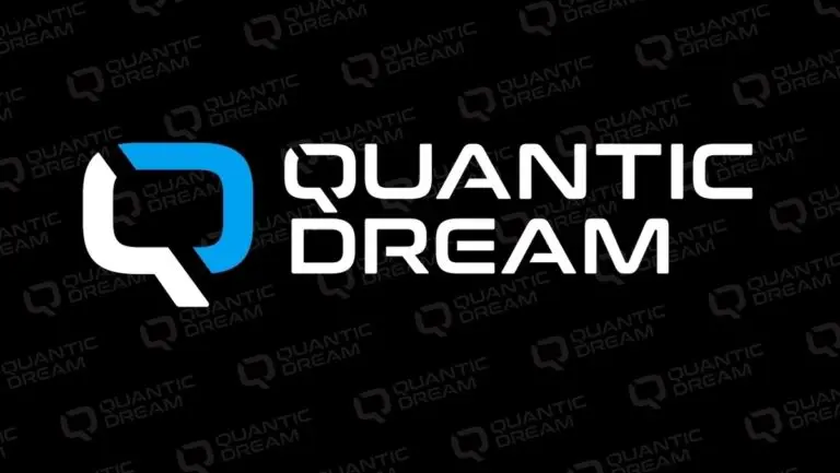 French outlet which successfully defended Quantic Dream bosses’ lawsuit releases statement • Eurogamer.net