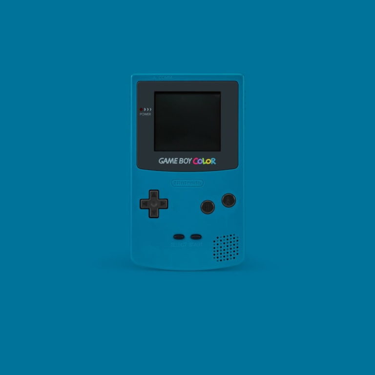 Eurogamer: Game Boy and Game Boy Color games still coming to Switch Online