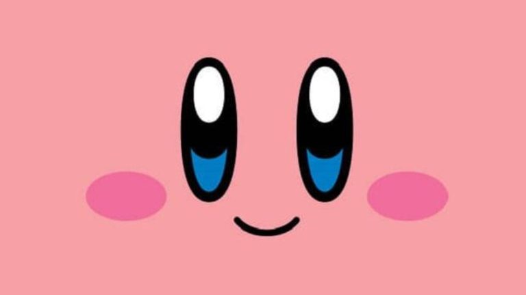 New Kirby game has appeared on Nintendo’s release schedule