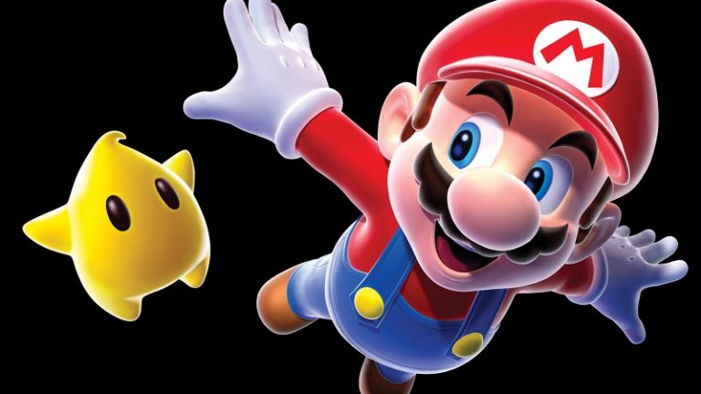 Chris Pratt Voices Mario In Illumination’s Movie, Full Cast Revealed