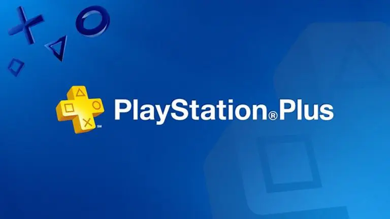 It looks like the PlayStation Plus October games have leaked