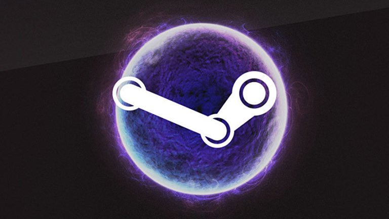 Steam may no longer let you download old builds of games