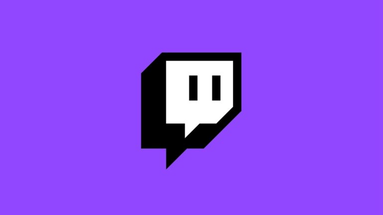 Twitch officially unveils new verification tools to tackle hate raiding • Eurogamer.net