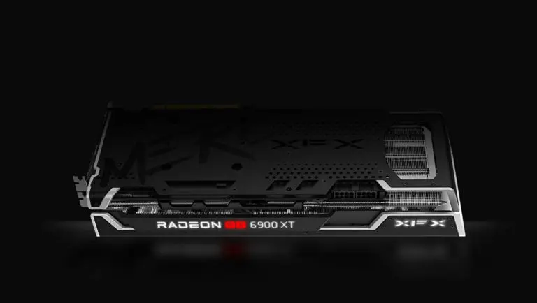 AMD Radeon RX 6600 XT review: a 1080p natural – just don’t turn on ray tracing