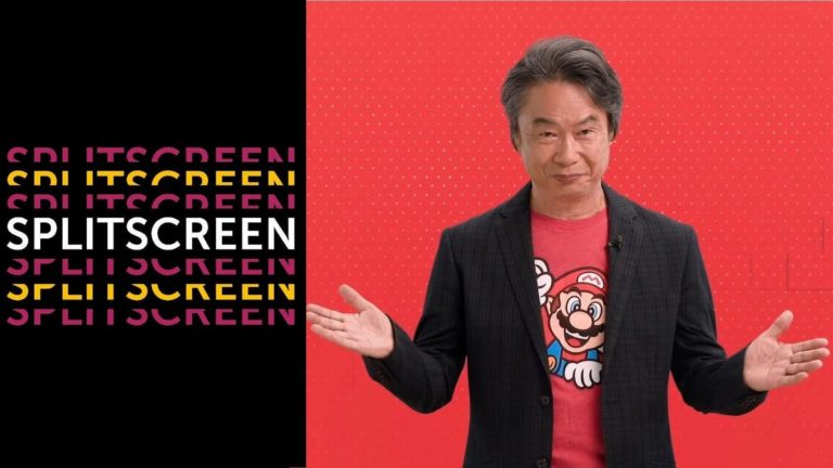 The Nintendo Direct Turns 10 Years Old