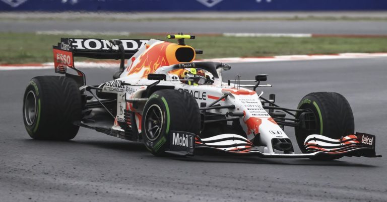 F1 2024 free update adds Imola course; Jeddah in November