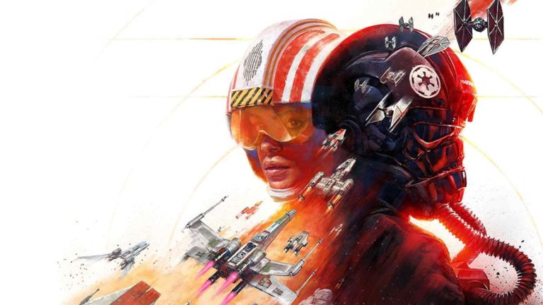 Amazon Prime Gaming’s Free October Games Lineup Is Very Strong