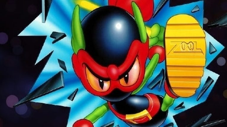 how a new generation of developers revitalised a 90s platform icon • Eurogamer.net