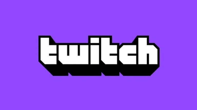Twitch source code leaked by anonymous hacker • Eurogamer.net