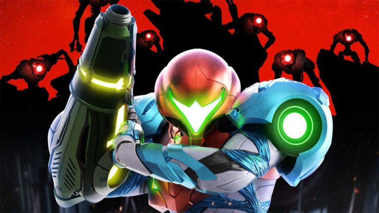 Metroid Dread Walkthrough: Power Ups, Upgrades, Ability Locations, Missile Tanks And Boss Guide