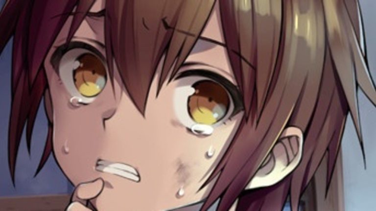 XSEED Is Bringing An Updated Version Of Corpse Party To Switch Later This Month