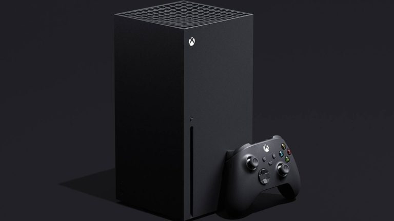 Microsoft considering changed approach to right-to-repair • Eurogamer.net