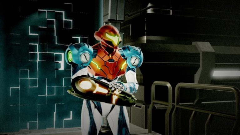 Progress-Ending Bug Found In Metroid Dread, Nintendo Details How To Avoid It