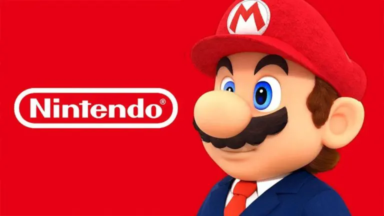 Get Serious About Fun With A Nintendo Of America Internship In 2024