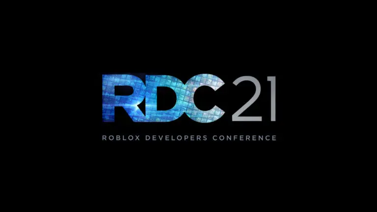 RDC 2024: Updates on Roblox’s Vision and the Path Forward