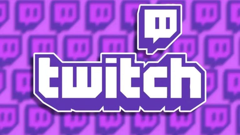 Twitch Hacker Releases Source Code For Streaming Platform