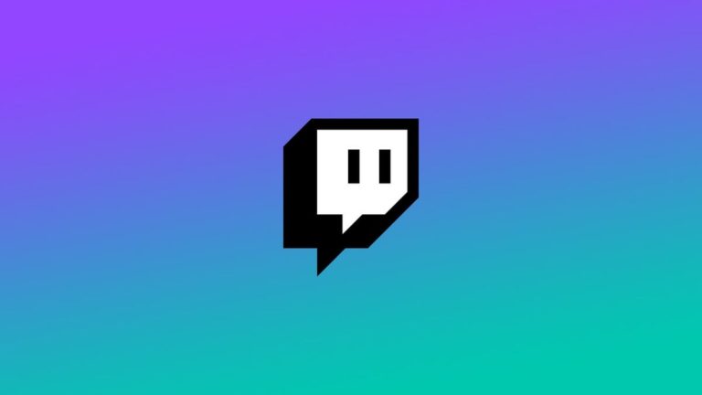 Twitch Confirms That ‘Malicious Third Party’ Was Behind Hack