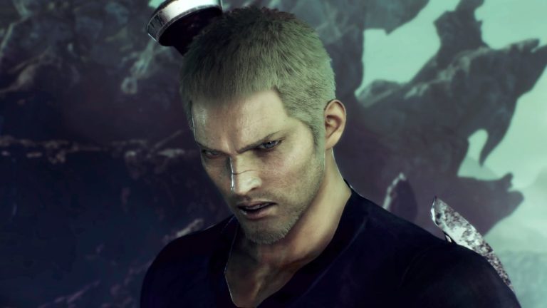 FF Origin Trailer Has Much Less Chaos