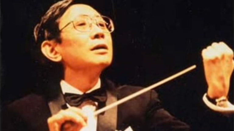 Dragon Quest Composer Koichi Sugiyama Has Died At The Age Of 90