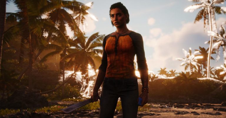 Far Cry 6 beginner’s guide, tips, and tricks