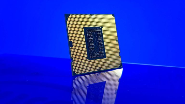 Intel’s next-gen i5 may lack Alder Lake’s boldest feature but is still more than a match for AMD