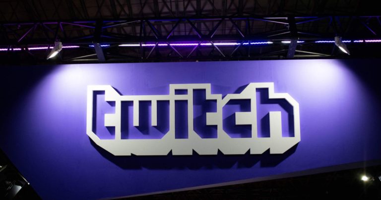October 2022 Twitch source code, earnings hack explained