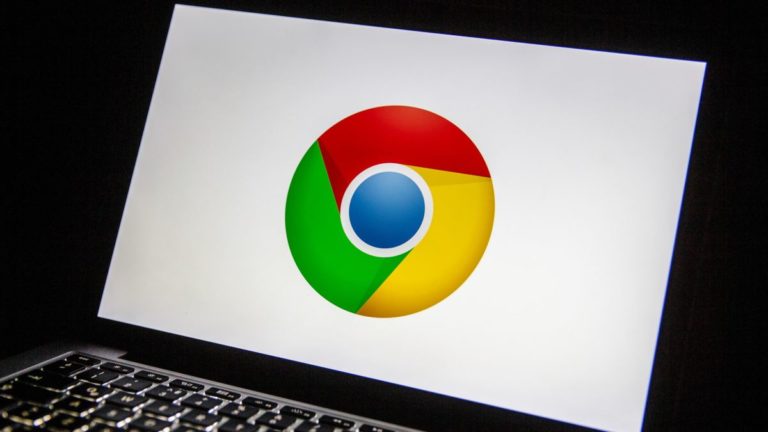 Big changes coming to Chrome may kill ad blockers
