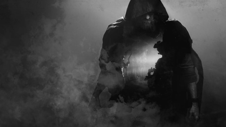 Hunt: Showdown – Starter Hunter Edition Is Now Available For Xbox One And Xbox Series X|S