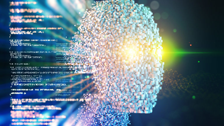 Avatars and Identity in the Metaverse, Part 1