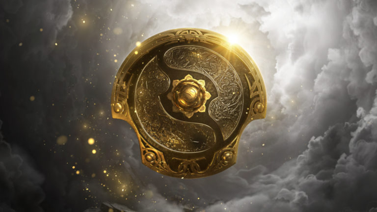 Dota 2’s International is refunding tickets and won’t have a live audience